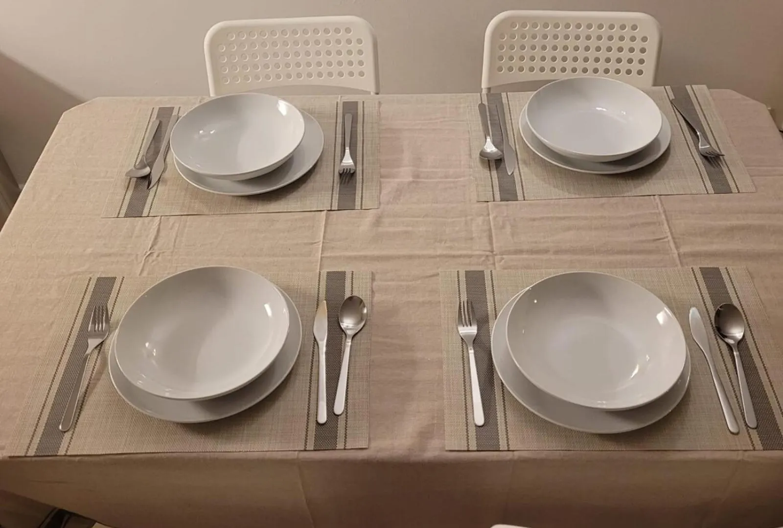 06U - Beautiful Studio In Residence - Swimming Pool And Tennis Court Saint-Laurent-du-Var Appartement
